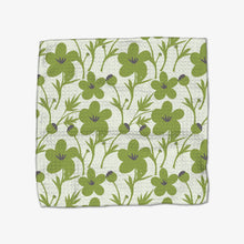 Load image into Gallery viewer, Spring Bouquet Dishcloth Set - Indie Indie Bang! Bang!