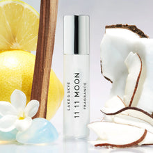 Load image into Gallery viewer, 11 11 Moon Oil Rollerball