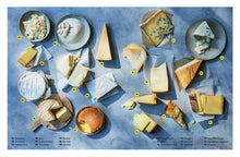 Load image into Gallery viewer, Cheese Please: Over 90 Indulgently Cheesy Dishes—Melty, Crispy, Savory, and Sweet