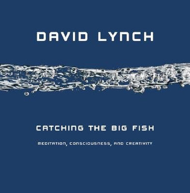 Catching The Big Fish - Indie Indie Bang! Bang!