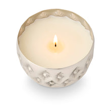 Load image into Gallery viewer, Balsam &amp; Cedar Radiant Pressed Metal - Indie Indie Bang! Bang!