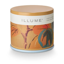 Load image into Gallery viewer, Santal Birch Vanity Tin Candle - Indie Indie Bang! Bang!