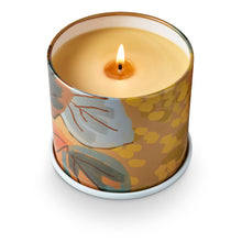 Load image into Gallery viewer, Santal Birch Vanity Tin Candle - Indie Indie Bang! Bang!