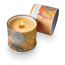 Load image into Gallery viewer, Santal Birch Vanity Tin Candle - Indie Indie Bang! Bang!