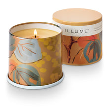 Load image into Gallery viewer, Santal Birch Vanity Tin Candle - Indie Indie Bang! Bang!