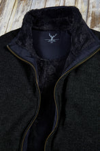 Load image into Gallery viewer, Cozy Vest with Fur Lining