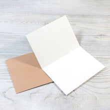 Load image into Gallery viewer, Is It Weird Being the Same Age as Old People - Funny Card