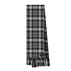 Pendleton | Whisperwool Scarf