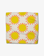 Load image into Gallery viewer, Parade Dishcloth Set - Indie Indie Bang! Bang!