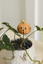 Load image into Gallery viewer, Spooky Plant Stick