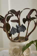 Load image into Gallery viewer, Spooky Plant Stick