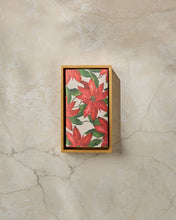 Load image into Gallery viewer, Lauri Not Paper Towel | Geometry
