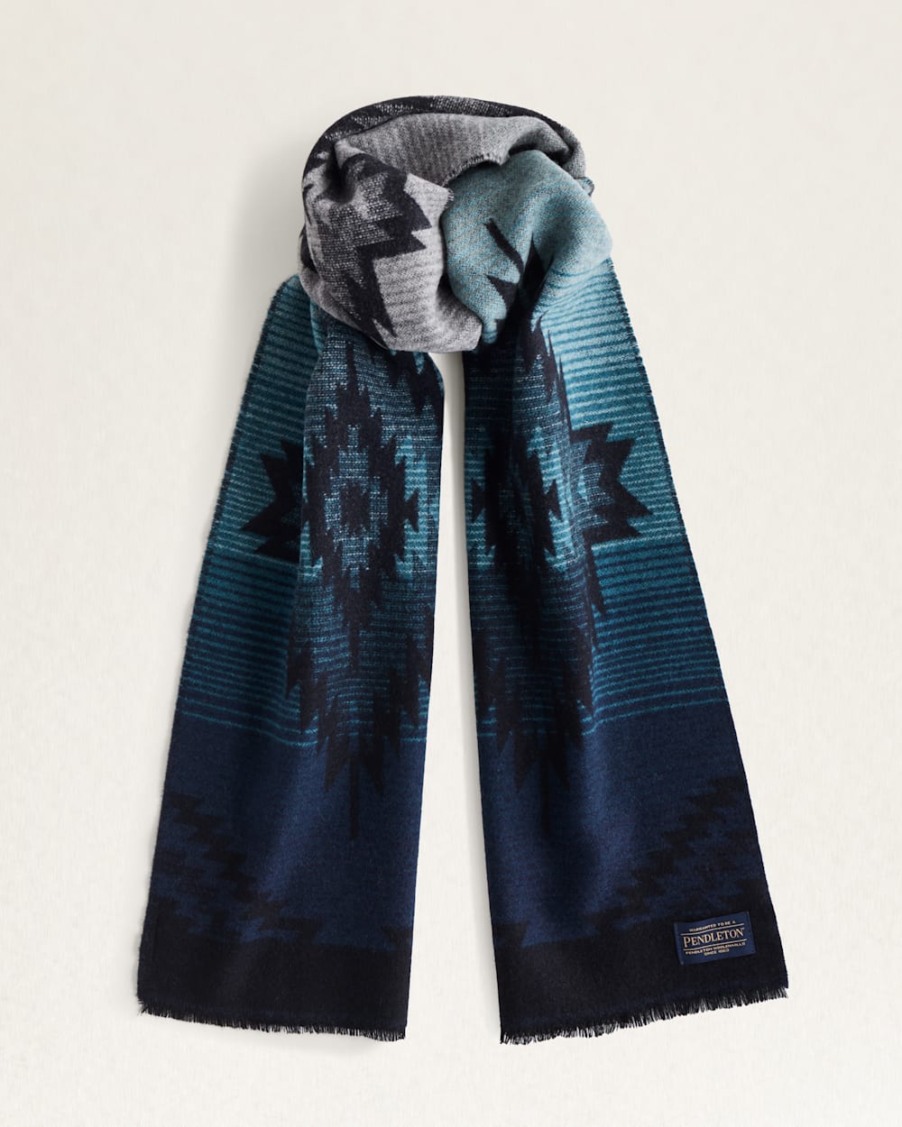 Pendleton | Saltillo Sunset Scarf