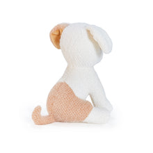 Load image into Gallery viewer, Baby Skipit the Puppy