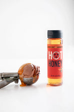 Load image into Gallery viewer, Hot Honey - 12oz
