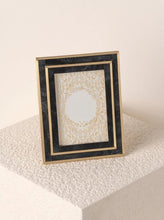 Load image into Gallery viewer, Roma 5 x 7 Picture Frame - Indie Indie Bang! Bang!
