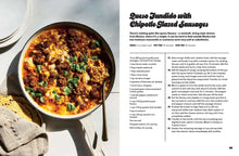 Load image into Gallery viewer, Cheese Please: Over 90 Indulgently Cheesy Dishes—Melty, Crispy, Savory, and Sweet