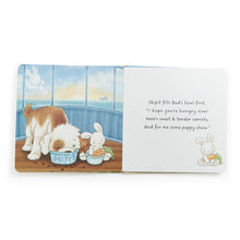 Load image into Gallery viewer, Best Friends Indeed Board Book