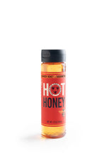 Load image into Gallery viewer, Hot Honey - 12oz