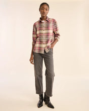 Load image into Gallery viewer, Pendleton | Women’s Boyfriend Flannel Shirt - Indie Indie Bang! Bang!
