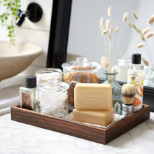Load image into Gallery viewer, Sandalwood Soap Bar 250g - Indie Indie Bang! Bang!
