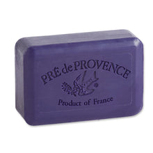 Load image into Gallery viewer, Blackcurrant Soap Bar 250g - Indie Indie Bang! Bang!