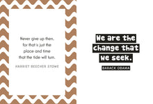 Load image into Gallery viewer, Your Only Limit Is You: Inspiring Quotes and Kick-Ass Affirmations to Get You Motivated