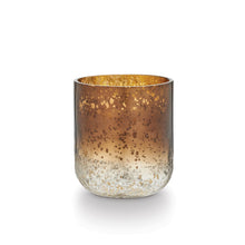 Load image into Gallery viewer, Woodfire Small Radiant Glass