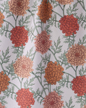 Load image into Gallery viewer, Marigold Manor Tea Towel | Geometry