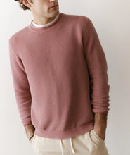Load image into Gallery viewer, Marine Layer | Noah Rollneck Sweater - Indie Indie Bang! Bang!