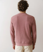 Load image into Gallery viewer, Marine Layer | Noah Rollneck Sweater - Indie Indie Bang! Bang!