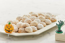 Load image into Gallery viewer, Nora Fleming | Minis Carved Cutie - Indie Indie Bang! Bang!