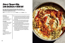 Load image into Gallery viewer, Cheese Please: Over 90 Indulgently Cheesy Dishes—Melty, Crispy, Savory, and Sweet