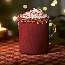 Load image into Gallery viewer, Cozy Café Drinks: Seasonal Coffees, Hot Chocolates, Matcha and More