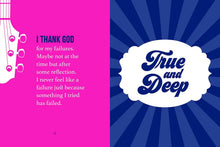 Load image into Gallery viewer, Dolly: An Unauthorized Collection of Wise &amp; Witty Words on Grit, Lipstick, Love &amp; Life from Dolly Parton