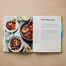 Load image into Gallery viewer, Eat Like A Greek: 100 Quick, Easy, Delicious Recipes