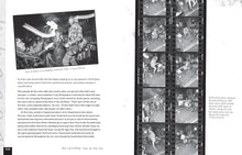 Load image into Gallery viewer, The Amplified Come as You Are: The Story of Nirvana Hardcover - Indie Indie Bang! Bang!