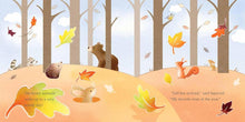 Load image into Gallery viewer, Love And Hugs: Fall