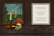 Load image into Gallery viewer, The Little Frog’s Guide to Hope