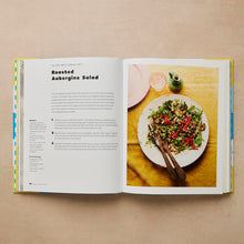Load image into Gallery viewer, Eat Like A Greek: 100 Quick, Easy, Delicious Recipes