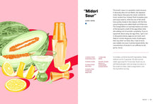 Load image into Gallery viewer, The Nonalcoholic Bar: Classic and Creative Cocktails for Everyone - Indie Indie Bang! Bang!