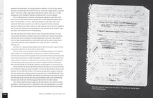 Load image into Gallery viewer, The Amplified Come as You Are: The Story of Nirvana Hardcover - Indie Indie Bang! Bang!