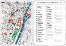 Load image into Gallery viewer, Forever Paris