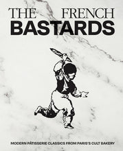 Load image into Gallery viewer, The French Bastards - Indie Indie Bang! Bang!
