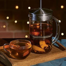 Load image into Gallery viewer, Cozy Café Drinks: Seasonal Coffees, Hot Chocolates, Matcha and More