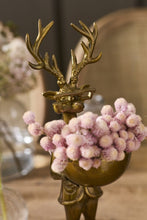 Load image into Gallery viewer, Frankie the Buck Dish Stand