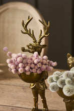 Load image into Gallery viewer, Frankie the Buck Dish Stand