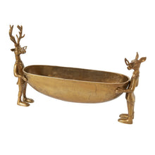 Load image into Gallery viewer, E + E Frankie and Margie Bowl