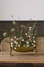 Load image into Gallery viewer, E + E Frankie and Margie Bowl