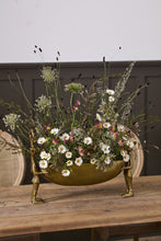 Load image into Gallery viewer, E + E Frankie and Margie Bowl